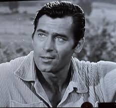 Let's welcome our new members to the greatest of all Facebook groups.  Shirley O. Fry, Parito Castagna, Ed Lynch, Michael Harman, Vera Gilbert,  Philmore Jubb, Pete Nelson, Linda Hutchison, Bill Lacaze, Forest