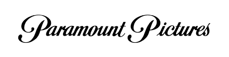 The current status of the logo is active, which means the logo is currently in use. Paramount Pictures Logo And Symbol Meaning History Png