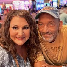 Dana Lacy's Instagram, Twitter & Facebook