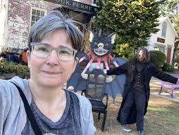 Alternative Connecticut TV station to Channel 8