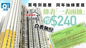 申請居屋時，經常聽到「綠表」及「 白表 」申請者，「綠表」及「 白表 」居屋申請如何區分？申請購置居屋又有何限制？居屋究竟有何吸引之處？居屋2020將會於2021年5月至6月開始揀樓，moneyhero將會為你一一拆解，讓有興趣人士為新一輪居屋申請做好準備! ç¶ ç½®å±…2018 å±…å±‹ç¶ è¡¨å‡† ä¸€è¡¨å…©æŠ½ æ…³240å…ƒç™½è¡¨ç„¡ä»½ é¦™æ¸¯01 ç¤¾æœƒæ–°èž