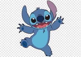 We did not find results for: Stitch Png Images Pngwing