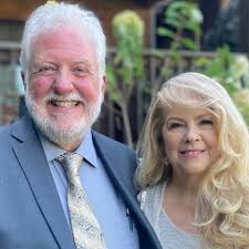 Fundraiser by Dan Douchette : Help the Douchette family lay a legend to  rest.