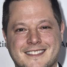 Final Destination Bloodlines, Hallow Road, Thunderbolts