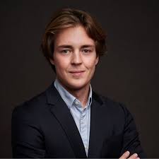 Henri Muller Piozet de Lahoussaye