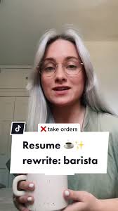 Reply to @sydney.thacker dear every barista ever: I love you. ☕️❤️ #re...