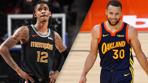 Do not miss warriors vs grizzlies game. 5dq Uv9ib Fq0m