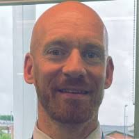 Danny Brierley Email & Phone Number