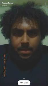 Anyone up for doing Astra EE everytime I try to do it no one else knows  what to do and ends up just a camo grind lol