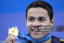 685点のFelipe Alvesの写真と高解像度写真