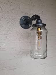 Wandlampe Bastelanleitung Zum Selber Basteln Heimwerker Forum Wandlampe Lampe Lampen Selber Machen