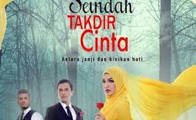 Bagi mempromosikan drama 60 episod yang mula ditayangkan. Selafaz Cinta Episod Akhir Selafaz Cinta Episod 8 Novela Encontrar Capitulos Admin Rating 5 Of 5 Des