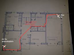 Image result for site:byggahus.se dra internet