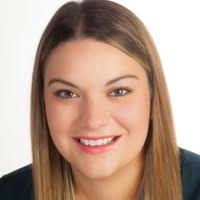 30+ "Danielle Dickinson" profiles