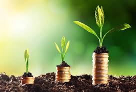 A window with the seed phrase will open. Staking High Yield And Risk Free Oh You Wish By Johnny Lyu Kucoinexchange Medium