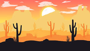 1500 x 740 jpeg 304 кб. Desert Sand Sunset Sun Mountains Landscape Cactus Grass Rocks Photoshop Hd Wallpaper Wallpaperbetter