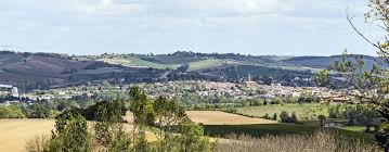 118m ☀ elle est constituée de deux anciennes régions : Immobilier Beaumont De Lomagne 82500 Annonces Immobilieres