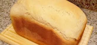 Manual Y Recetario De Horno De Pan Recco Rmp 838 Dependiendo Del Tamano Del Archivo Puede Tardar En Pan Sin Horno Recetas De La Maquina De Pan Maquina De Pan