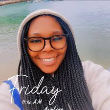 Tropical Smoothie Cafe