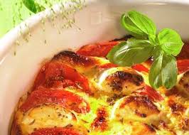 Recettes Les Meilleures Recettes De Cuisine Recette Classique Originale Exotique En 2020 Recettes De Cuisine Recette Cuisine