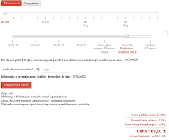 Od 1 kwietnia 2013 roku zmieniły się przepisy prawa podatkowego dotyczące podatku vat w obszarze usług pocztowych. Mirki Mam Duzo Problemy Z Prawidlowym Daroo Wykop Pl