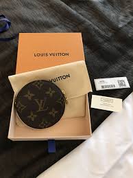10 best selling louis vuitton bags. Louis Vuitton Round Coin Purse In Monogram Louis Vuitton Gifts Louis Vuitton Coin Purse Purses And Handbags