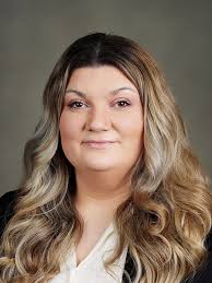 Berkshire Hathaway HomeServices Koehler Realty Roster