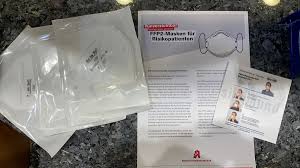 Masken ausdrucken kostenlos schon malvorlagen masken schon. Kostenlose Ffp2 Masken So Lauft Die Ausgabe In Regensburg Br24