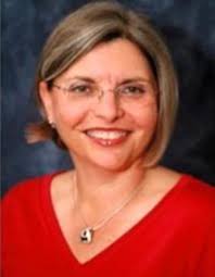 Michelle Davidson Obituary (1953