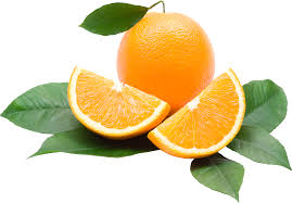 Swedish cuisine fruit flashcard drawing, amarillo naranja png clipart. Naranja Png