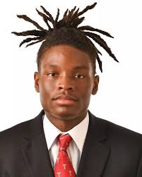 Troy University Athletics