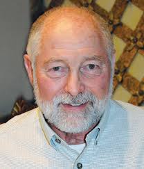 JAVMA News in: Journal of the American Veterinary Medical Association  Volume 252 Issue 10 ()