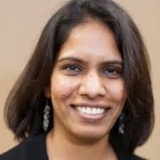 Dr. Uma Suryadevara, MD