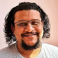 Advanced Engineering Mathematics by Erwin Kreyszig