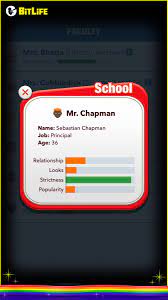 Ig Bitlifebubble Bitlifebubble Twitter