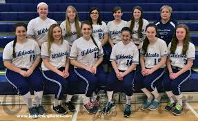 Wilmington High School Sub-Varsity Team Round-Ups