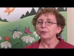 Talking to your Kids about Disasters, Death, Dying and Tragic News