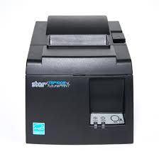 The following versions are provided. Supported Receipt Printers For Retail Pos Lightspeed Retail
