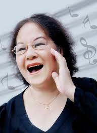 NSND Tường Vi, người hát Cô gái vót chông hay nhất, qua đời ở tuổi 86