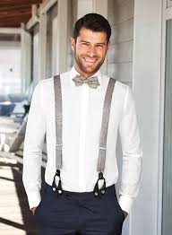 Lassig Und Schick Hosentrager Als Stylisches Accessoire Fur Den Mann Wilvorst Lauefestmoden Menswe Hochzeit Brautigam Anzuge Anzug Hochzeit Hochzeitsanzug