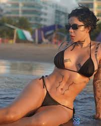 Onlyfans delettraaoficial porn gallery 22