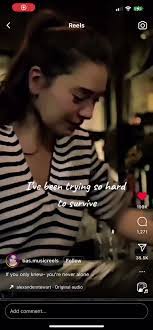 Ashley Jessee's Instagram, Twitter & Facebook