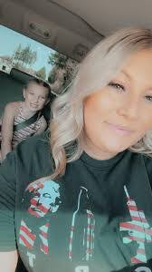 Avery Mcdaniel's Instagram, Twitter & Facebook