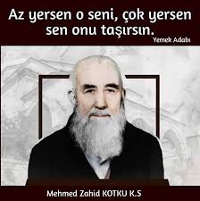 Adem Cimen Adli Kullanicinin Nasihat Panosundaki Pin Guzel Soz Ozlu Sozler Islam Mimarisi