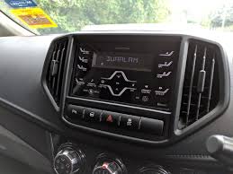 Content from other persona games is allowed if it relates to persona 5 in some way. Pandang Pertama Proton Persona Facelift Standard Manual 2019