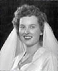 Geraldine "Gerry" M. Botting Obituary & Funeral