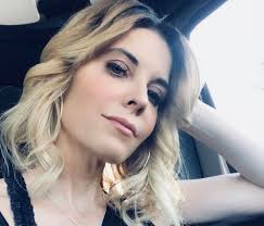 dislike of a character