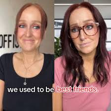 Jodie and Reece Nursery Nurse