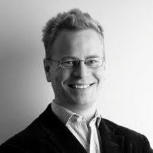 Guy Buckley-sharp Email & Phone Number