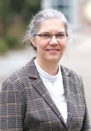 carissimi_uj_lapja_Layout 1